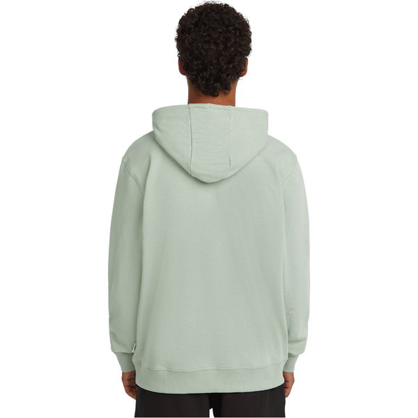 2026 O'Neill Mens O'riginals Cali Hoodie 2750175  - Marble Arch